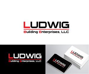 Logo Design by alvin_cool24