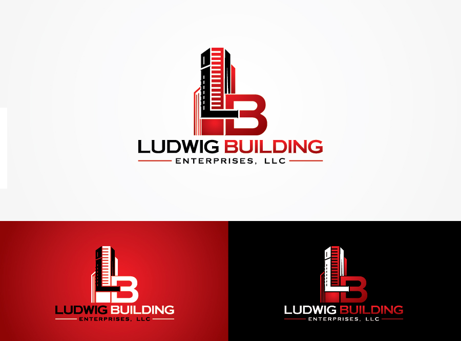 Diseño de Logo por debdesign para este proyecto | Diseño #6549786