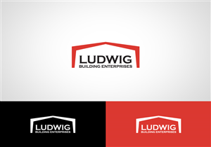 Logo-Design von FAMous_Designs für dieses Projekt | Design: #6552806