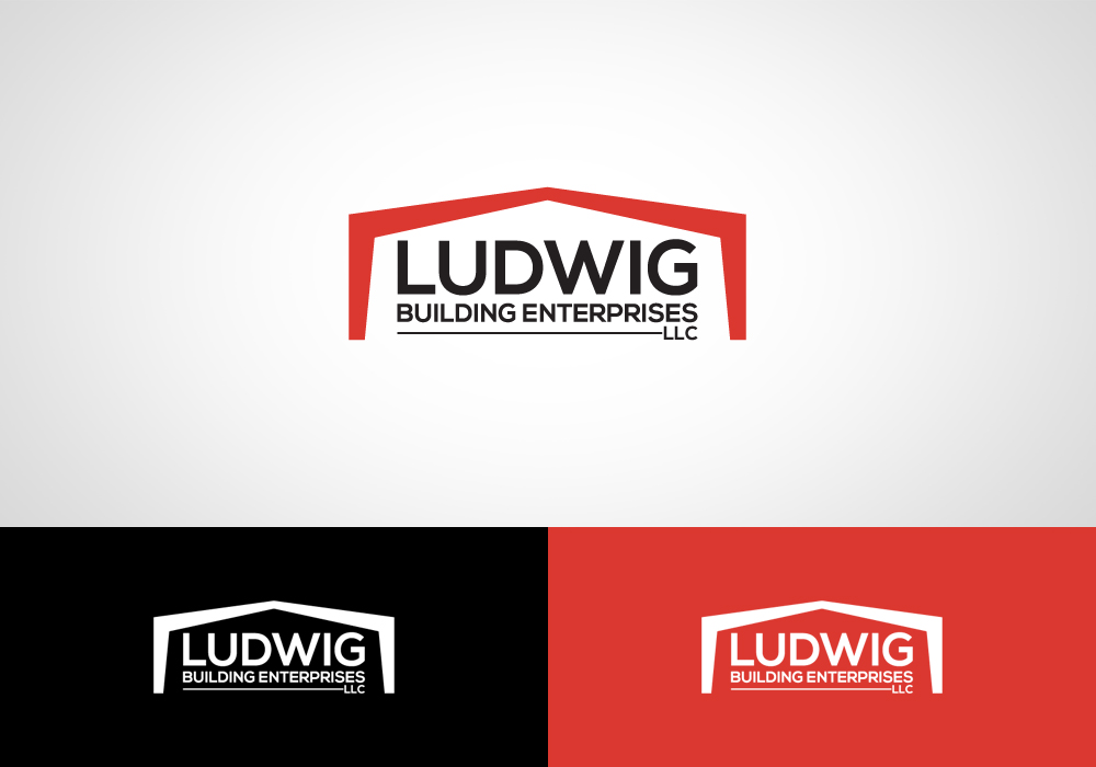 Logo Design by FAMous_Designs for this project | Design #6552809