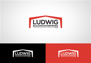 Logo Design by FAMous_Designs for this project | Design: #6552809