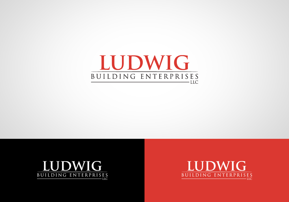 Logo-Design von FAMous_Designs für dieses Projekt | Design #6552811