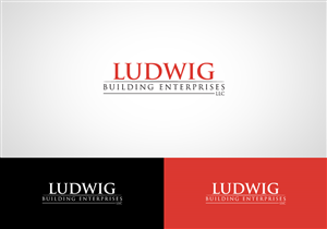 Logo-Design von FAMous_Designs für dieses Projekt | Design: #6552811