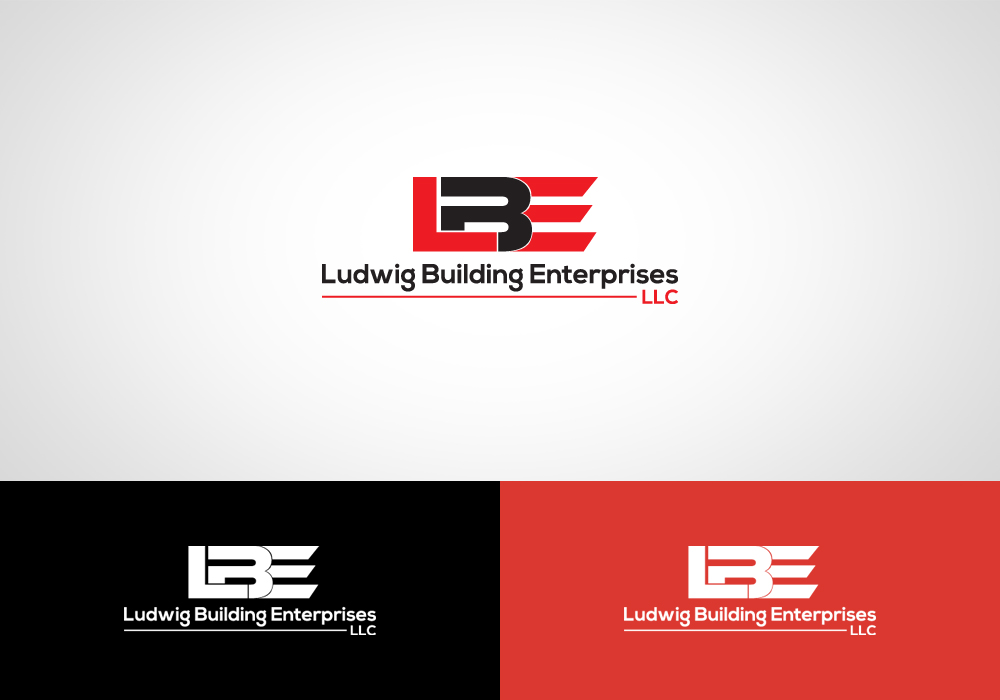 Logo Design by FAMous_Designs for this project | Design #6552812