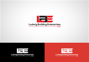 Logo Design by FAMous_Designs for this project | Design: #6552812