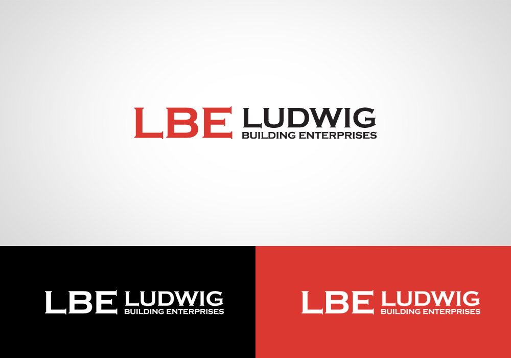 Design de Logo par FAMous_Designs pour ce projet | Design #6552817