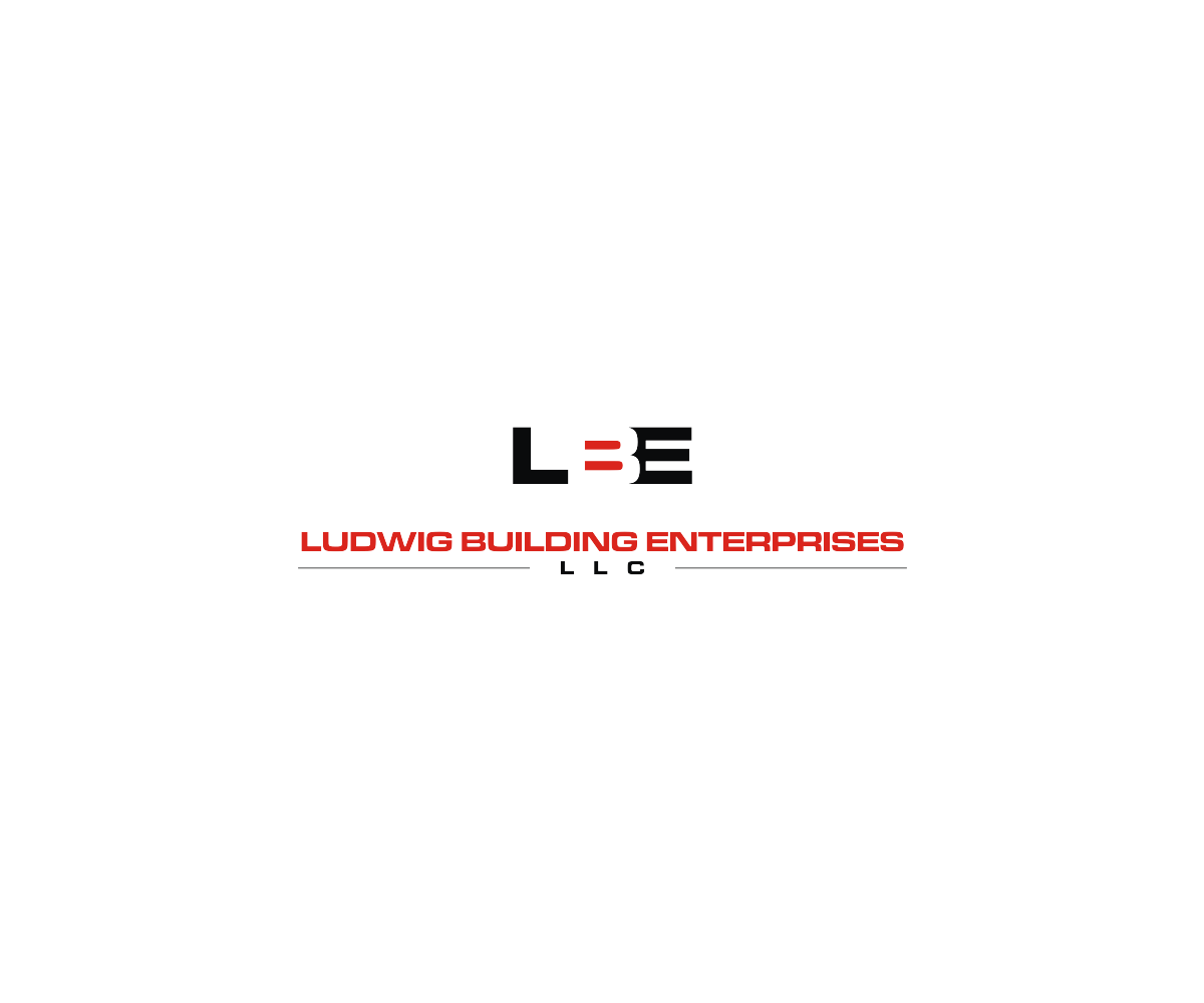 Logo Design by Be_ for this project | Design #6564064