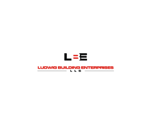 Logo-Design von Be_ für dieses Projekt | Design: #6564064