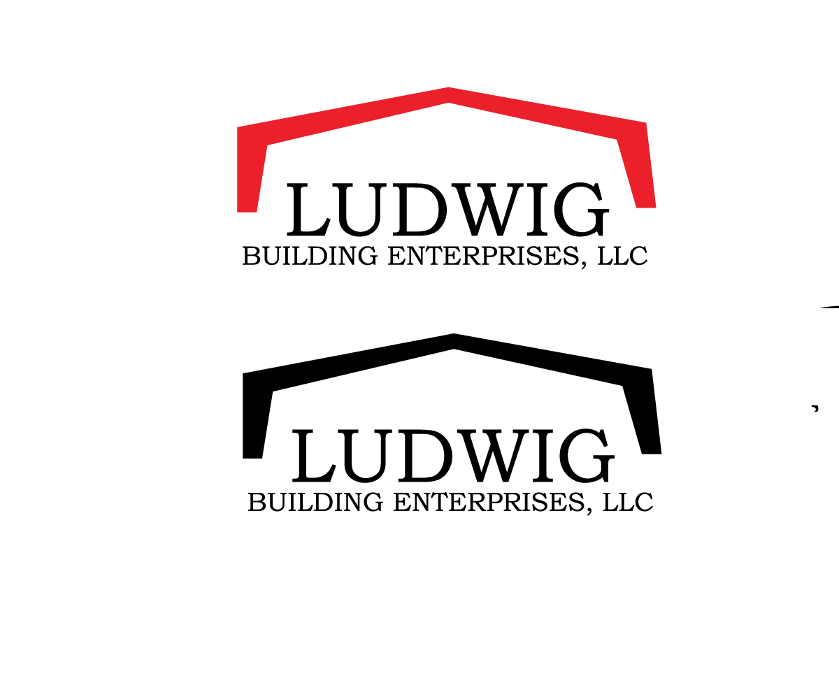 Logo-Design von samsubsur für dieses Projekt | Design #6567589