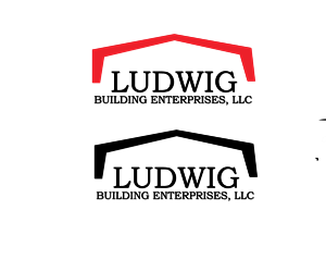 Logo-Design von samsubsur für dieses Projekt | Design: #6567589