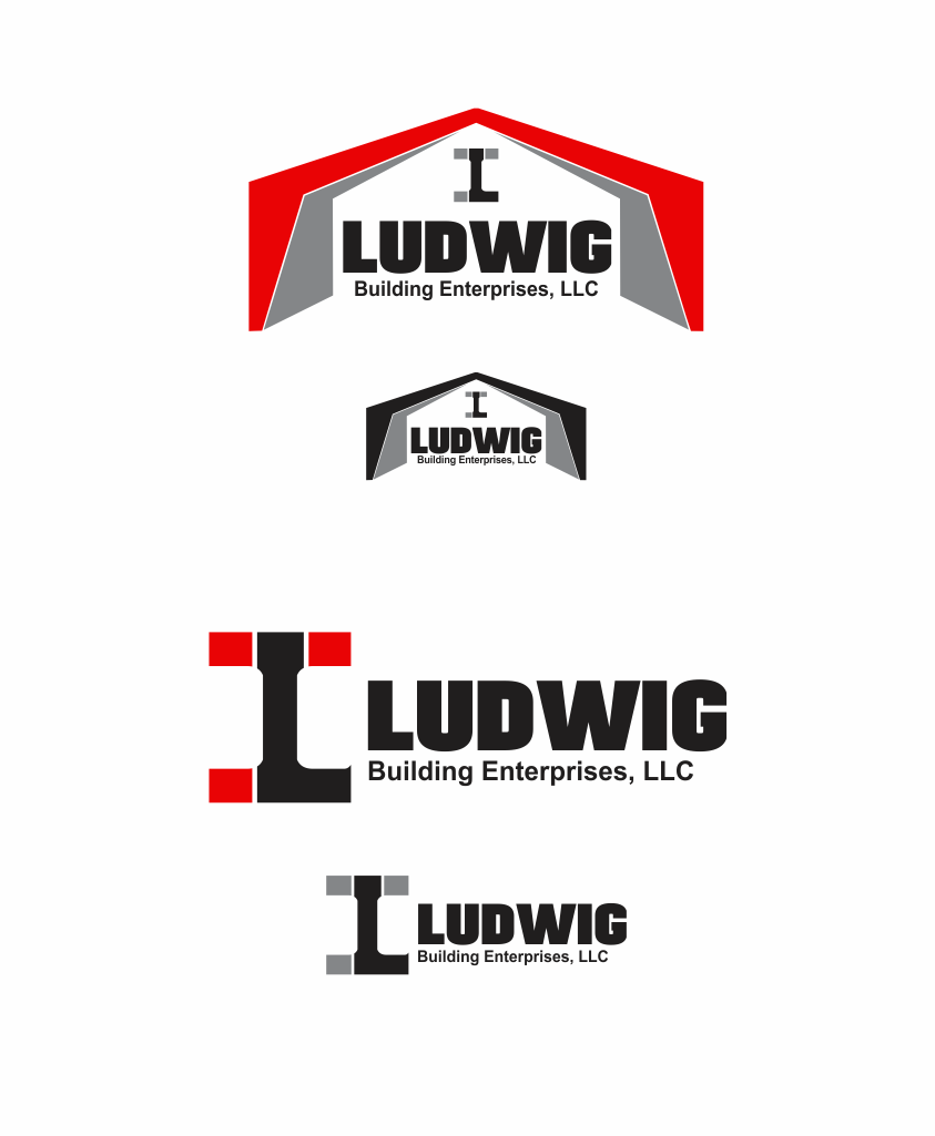 Logo Design by pa2pat for this project | Design #6546921
