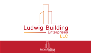 Logo Design by Ashir