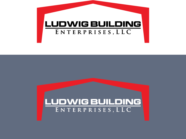 Design de Logo par phraimsondesign pour ce projet | Design #6549314