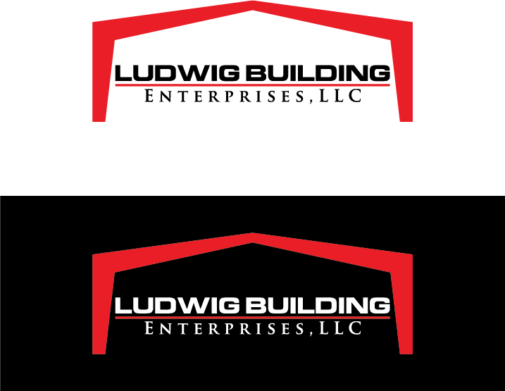 Logo-Design von phraimsondesign für dieses Projekt | Design #6549398