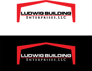 Logo-Design von phraimsondesign für dieses Projekt | Design: #6549398