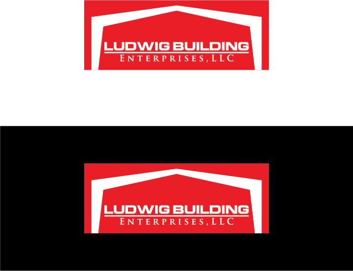 Design de Logo par phraimsondesign pour ce projet | Design #6556226