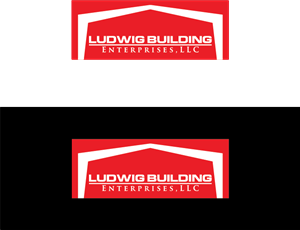 Logo Design by phraimsondesign for this project | Design: #6556226