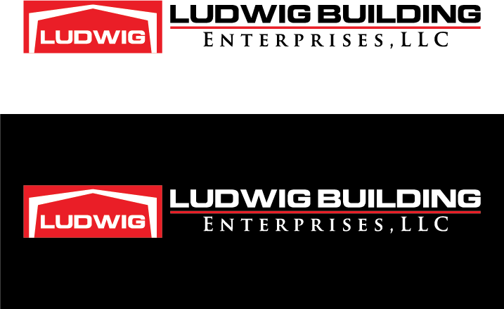 Design de Logo par phraimsondesign pour ce projet | Design #6556228