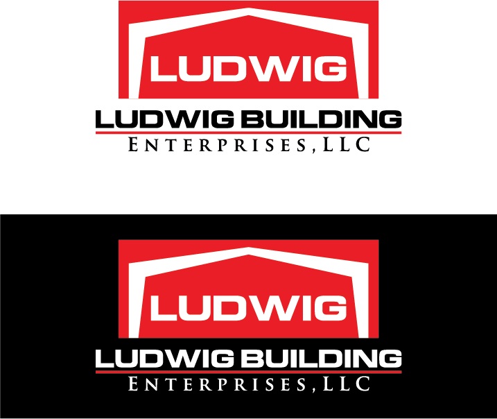 Design de Logo par phraimsondesign pour ce projet | Design #6556232