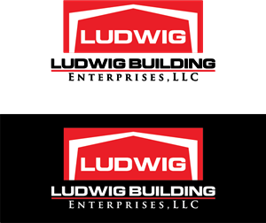 Logo Design by phraimsondesign for this project | Design: #6556232