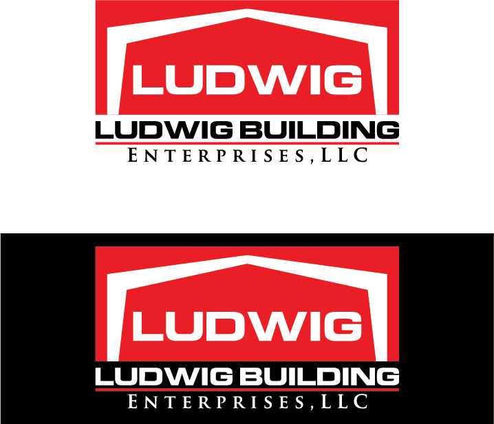 Logo Design by phraimsondesign for this project | Design #6556240