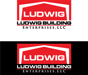 Logo Design by phraimsondesign for this project | Design: #6556240