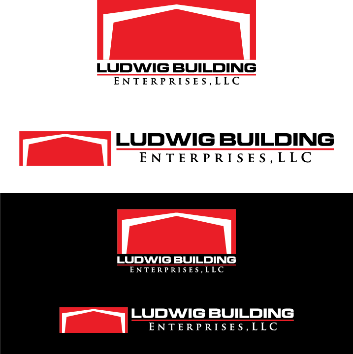 Logo-Design von phraimsondesign für dieses Projekt | Design #6556284
