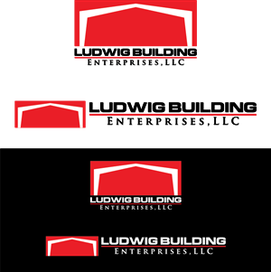 Logo-Design von phraimsondesign für dieses Projekt | Design: #6556284