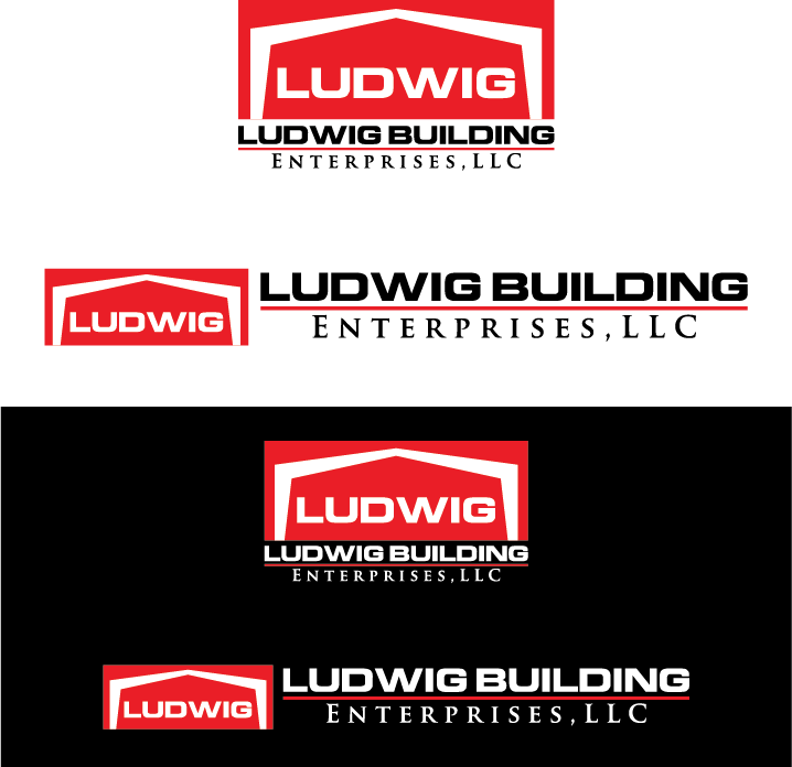 Design de Logo par phraimsondesign pour ce projet | Design #6556316