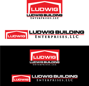 Logo Design by phraimsondesign for this project | Design: #6556316