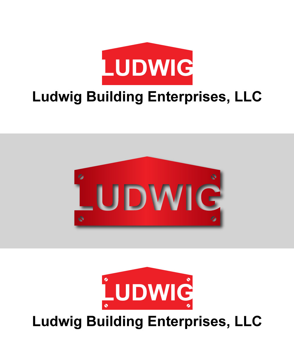 Logo Design by gusin for this project | Design #6546195