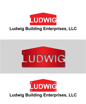 Logo-Design von gusin für dieses Projekt | Design: #6546195