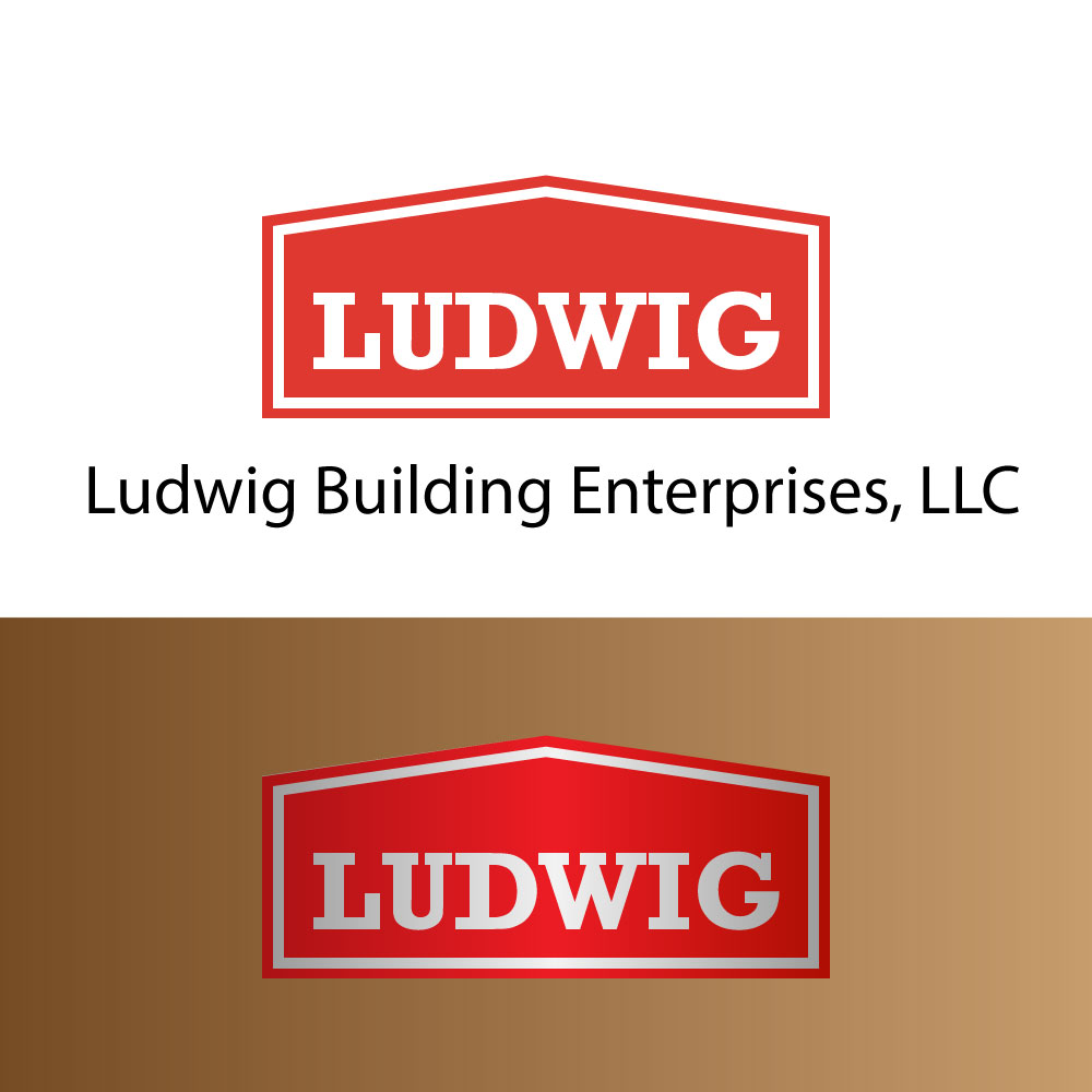 Logo-Design von gusin für dieses Projekt | Design #6554977