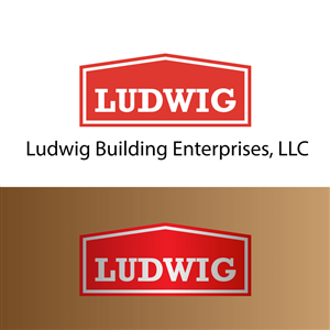 Logo-Design von gusin für dieses Projekt | Design: #6554977