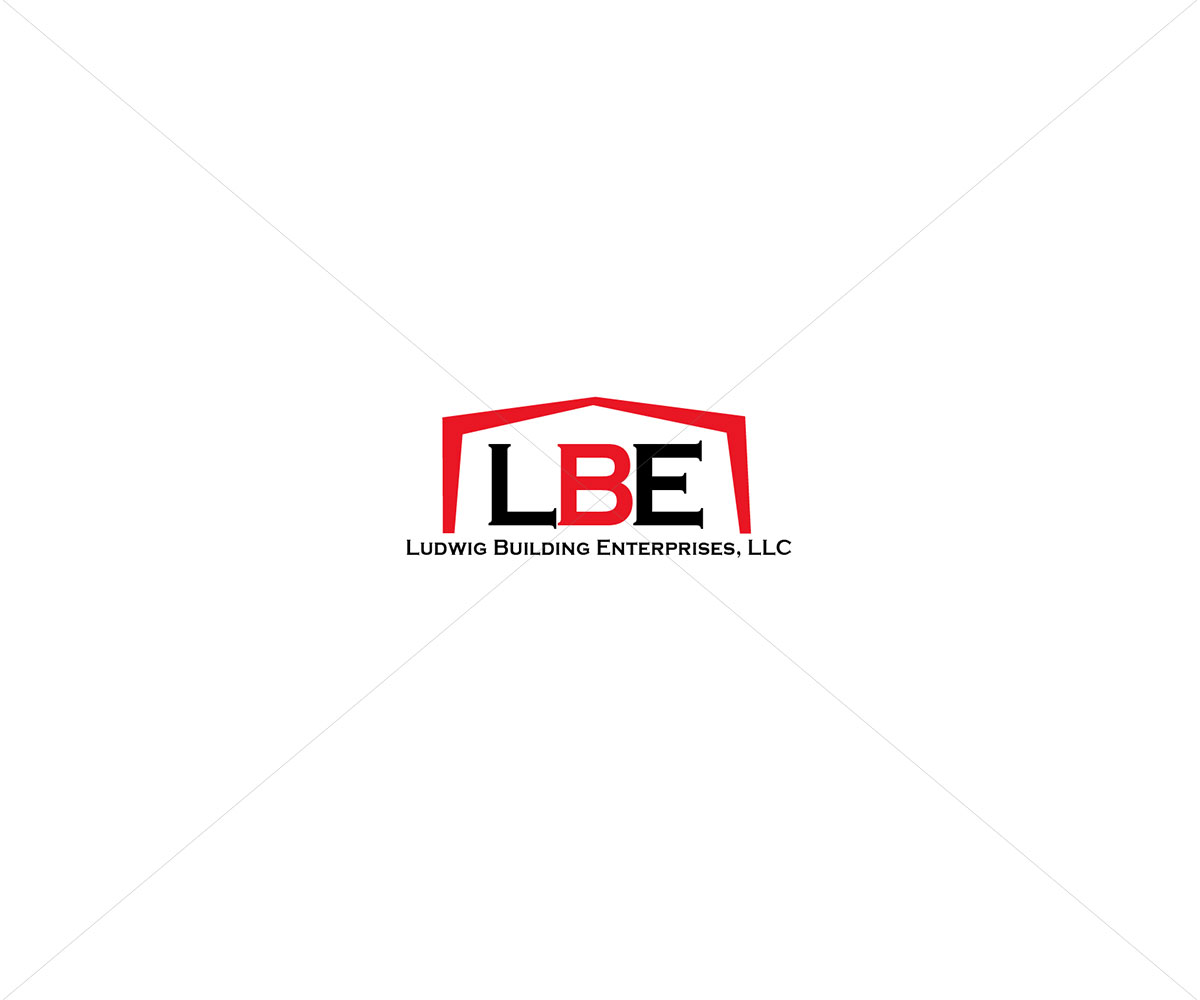 Logo Design by Designhub for this project | Design #6555100