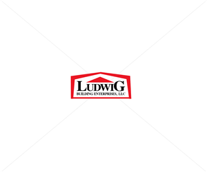 Logo Design by Designhub for this project | Design: #6555102