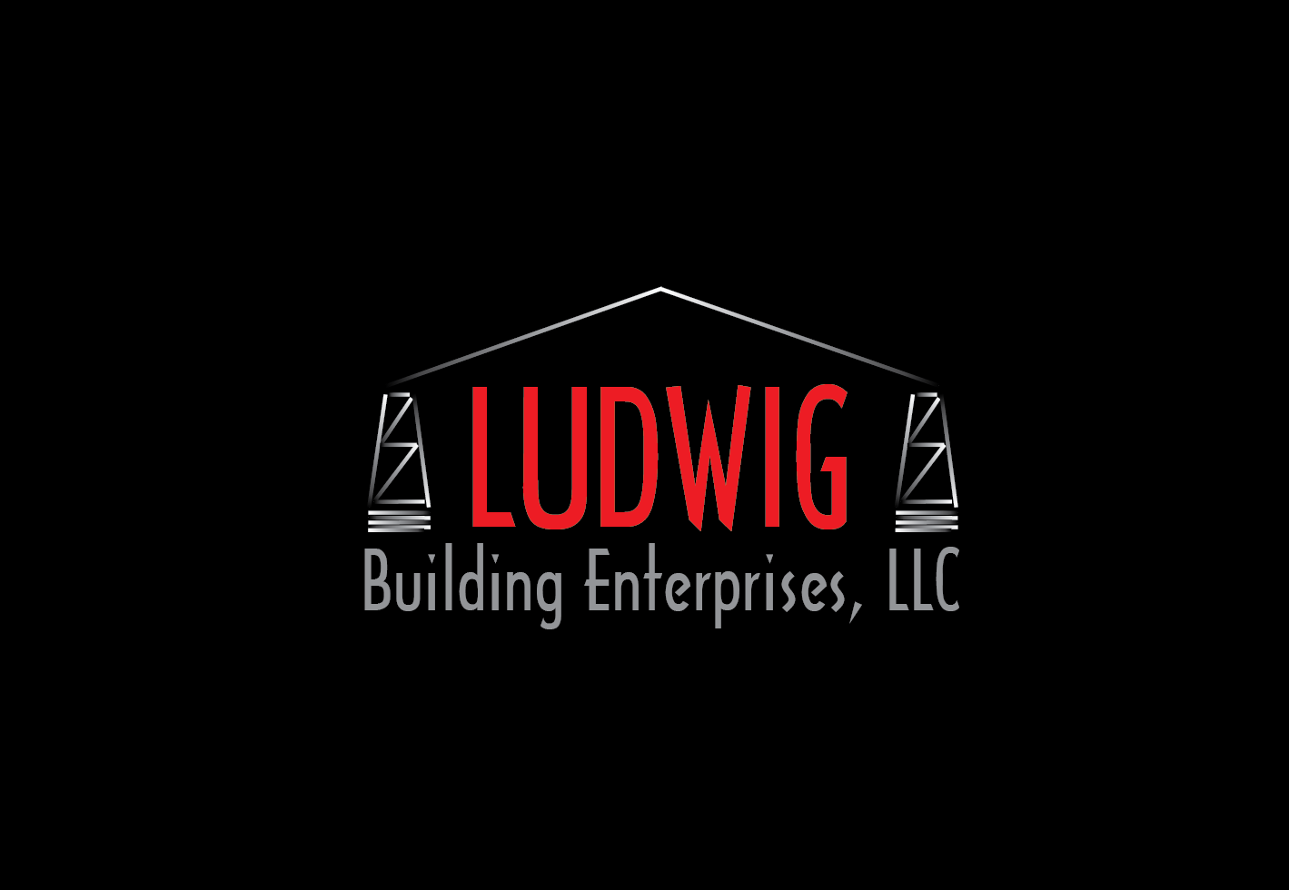 Logo Design by syed mustafa for this project | Design #6564151