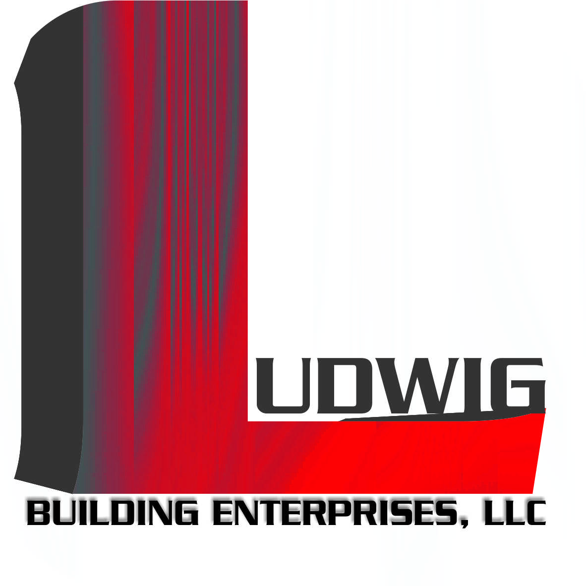 Logo Design by Luminart for this project | Design #6546075