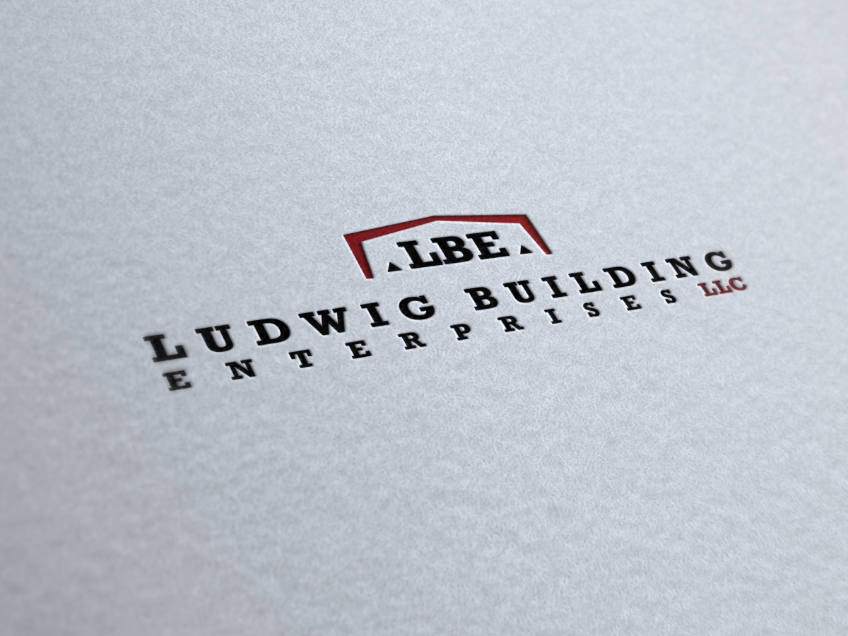 Logo Design by maverick for this project | Design #6548714
