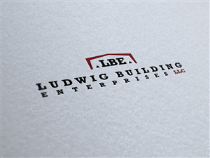 Logo-Design von maverick für dieses Projekt | Design: #6548714