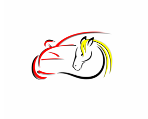 Graphic Design by aardbol for this project | Design: #6929483
