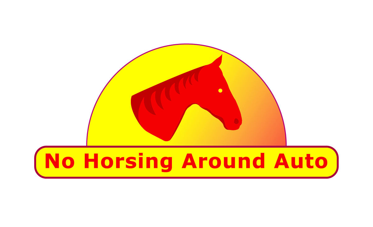 Graphic Design by E.T. for this project | Design #6581453