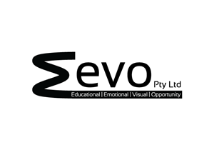 Logo Design by CaptainZZ