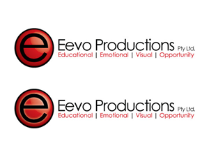 Logo Design by Starkal Graphicx