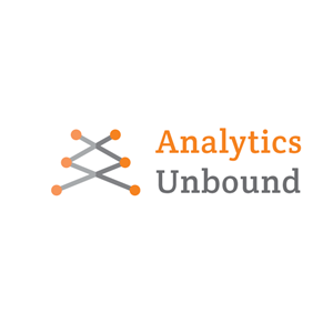 Logo Design by bdekeyser