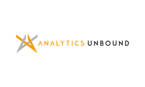 Logo Design by trufya for Analytics Unbound | Design: #6718200