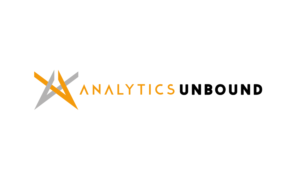 Logo Design by trufya for Analytics Unbound | Design: #6718201