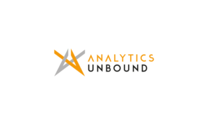 Logo Design by trufya for Analytics Unbound | Design: #6718202