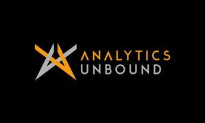 Logo Design by trufya for Analytics Unbound | Design: #6744460