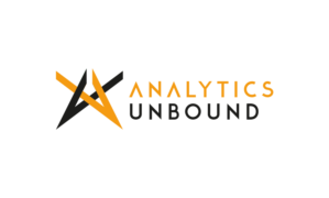 Logo Design by trufya for Analytics Unbound | Design: #6833917